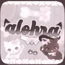 ʚ alohra ɞ