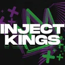 InjectKings