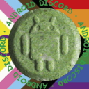 Android Discord Discord Server Icon – Technology