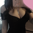 Elina's Selling :3 Discord server icon