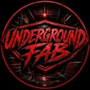 Underground Fabrications
