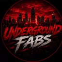Underground Fabrications