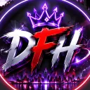 DownTown Fabrications Hub