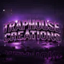 TrapHouse Creations