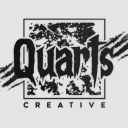 Quarts Creative