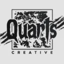 Quarts Creative