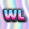 WonderLand icon