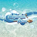 Aquatic Ana's Crew