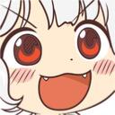 frfx   Discord Server Icon