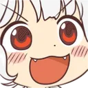 frfx Discord Server Icon