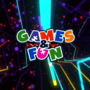 ᗰOGO! ❡∂ന€ട! & Ϝ☋♫!