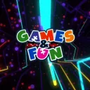 ᗰOGO! ∂ന€ട! & Ϝ! Discord Server Icon