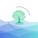 Sayyid Genealogy & Genetics