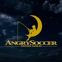 Angry Soccer Moms