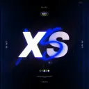 ☆ Xizz Smp ☆ (old)