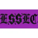 ESSEX Community