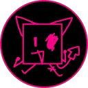 M.A.C S2 [SIGN UPS]