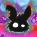acid bunnies