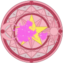The Starry Justice Show! (Arc 2)