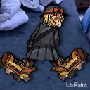 Big Teesh lover's Discord server icon