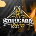 SOROCABA ROLEPLAY