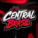 CENTRAL DO BRASIL