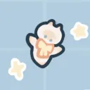 𝙲𝚊𝚒𝚝'𝚜 𝙰𝚚𝚞𝚊𝚛𝚒𝚞𝚖