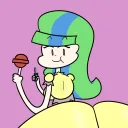 Sweet Tooth Central