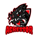 AGRESSOR CLAN