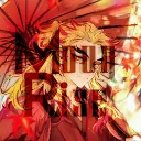月の出 | ︵ 🍁﹒ 𝐊ny 𝐌oon𝐑ise𝅙ֹ𝅙RP #𝐑ecomeço.
