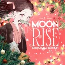 月の出 | ︵ 🎄﹒ 𝐊ny 𝐌oon𝐑ise𝅙ֹ𝅙RP #3𝐊