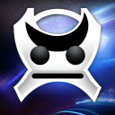 Zero's Gaming Official Discord Server Server Icon