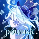 MYSTIC POWUSK #IMIGROU!!!