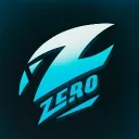 Zona Zero Community