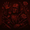 𝑻𝑯𝑶𝑹𝑵𝑺 [𝙵𝚘𝚛 𝙷𝚘𝚗𝚘𝚛]'s icon