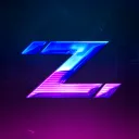 Lozer Esports