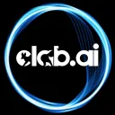 Clab