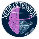 NeuraXtension (SFU)