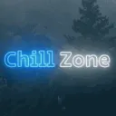 The Chill Zone