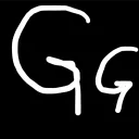 GG王國(以物易物)