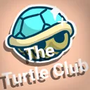 The Turtle Club