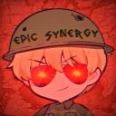 EpicSynergy avatar