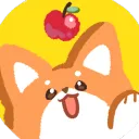 LavyPlus's server