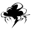 Studio Gathering Storm