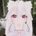 VS|の尺ムリ