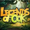 Legends of Ook