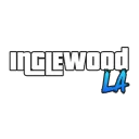 Inglewood LA RBX  | Serious RP