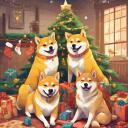 Doge’s Server :D Discord Server Icon
