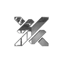 XEONISFY STUDIO