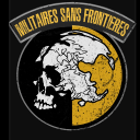 Server Icon